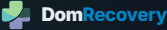 DomRecovery